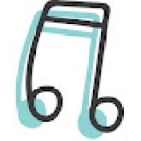 Music Chests logo - Similar company to Studying.Com