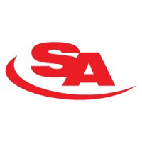 Samal Agro logo - Similar company to Oblita