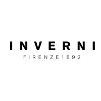 INVERNI srl logo - Similar company to Axis Srl Di Forti Carlo