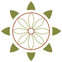 Escuela de Artes Místicas logo - Similar company to Outcome Project