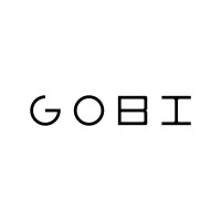 Gobi logo - Similar company to Gobi