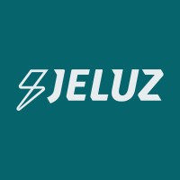 JELUZ logo - Similar company to Genrod