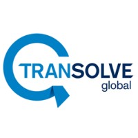 Transolve Global logo - Similar company to Kenneth Lloyd Global