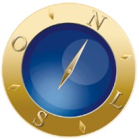 Revista Consultor Jurídico (ConJur) logo - Similar company to Conselho Federal Da Oab