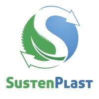 Sustenplast Indústria e Comércio de Embalagens Plásticas Ltda. logo - Similar company to Colombocal Ltda