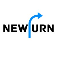 Newturn Education logo - Similar company to Hiringmentor.Com