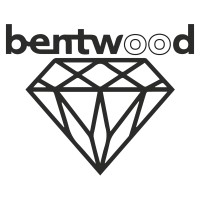 bentwood.ch logo - Similar company to Bib Consulting Gmbh