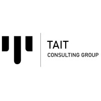 TAITConsultingGroup™ logo - Similar company to Xcelo Group Inc