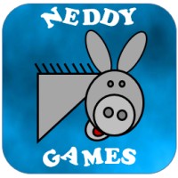 Neddy Games