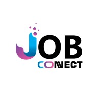 Job Connect logo - Similar company to Placement Bridge