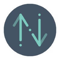 Nahuru logo - Similar company to Boom-Time Ltd