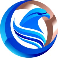 FalconPumpsTradingLLC logo - Similar company to Grp Product Solution