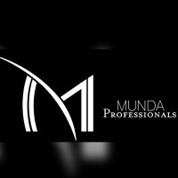 Munda Professionals logo - Similar company to Rwandamotor