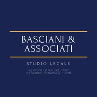 Studio Legale Basciani & Associati