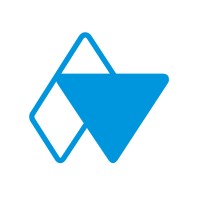 Papula-Nevinpat logo - Similar company to Elmo