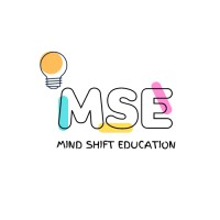 Mind Shift Education Private Limited