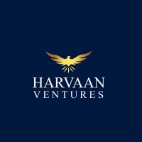 Harvaan Ventures logo - Similar company to Unfold Studio