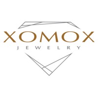 Xomox Jewelry Inc logo - Similar company to Leon Megé Inc