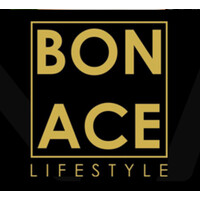 Bon-Ace Fashion Tools, Inc. logo - Similar company to C &C International Computers