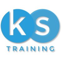 K S Training Ltd logo - Similar company to Logistica Training And Consultancy Limited
