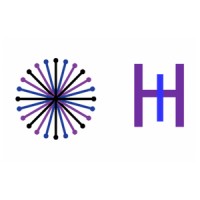 Helin Institute