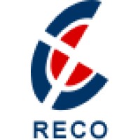 Wuxi Reco Automotive Parts Co., Ltd