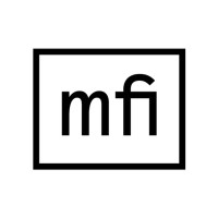 modefinance logo - Similar company to Esse.Data
