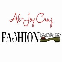Al-Joy Shoes and Bags logo - Similar company to Godfather Shoes Pampanga