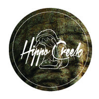 Hippo Creek | Mabalingwe Game Reserve logo - Similar company to Sashwa River Of Stars