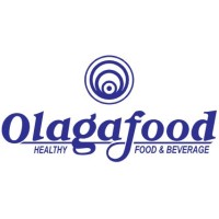 Olagafood Industri Makanan logo - Similar company to Pt. Buana Wirasubur Sakti