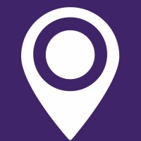 Main Location