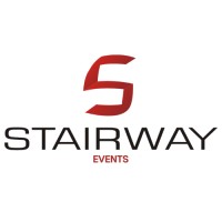 STAIRWAY ENTERPRISES logo - Similar company to Lynq