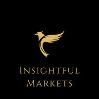 Insightfuls Markets logo - Similar company to Research Relevancy