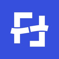 FIXIT GROUP logo - Similar company to Fixit Group