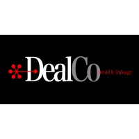 DealCo Wealth Linkage logo - Similar company to Branda Entertainment