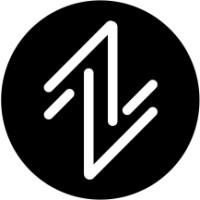 Zazu Digital Talent logo - Similar company to Id5.Io