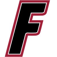 Fluid-Aire Dynamics, Inc. logo - Similar company to Fieldco