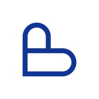 AB Business logo - Similar company to Tamis