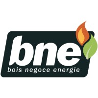 BOIS NEGOCE ENERGIE logo - Similar company to Bema