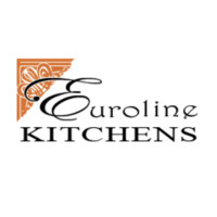 Euroline Kitchen and Tile logo - Similar company to Pharmics
