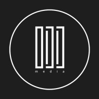 ODD MEDIA STUDIO logo - Similar company to Propaganda Production