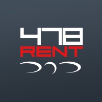 478 Rent logo - Similar company to Haven