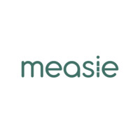 Measie logo - Similar company to Lia Diagnostics