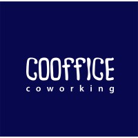 Cooffice logo - Similar company to Cooffice India