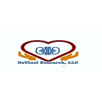 Davinci Research Llc