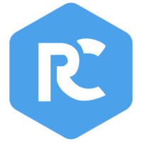 Release Candidate logo - Similar company to Cts Cloud Trading Solutions Ltd