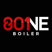 801 Boiler logo - Similar company to Commercial Boiler Solutions