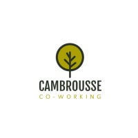 Cambrousse- Lieu pour vos évènements & Coworking logo - Similar company to Chailly Resort