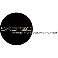 Skerzo Marketing & Communication logo - Similar company to Anna Communication