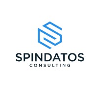 SPINDATOS Consulting logo - Similar company to Zerocoma